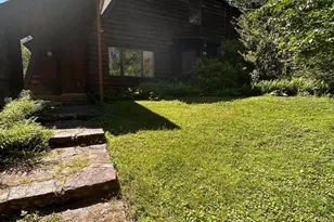 8204 Brookside Rd, Elkins Park, PA 19027 - Photo 3