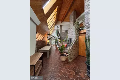 8204 Brookside Road, Elkins Park, PA 19027 - Photo 5
