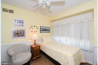 805 Karens Court #805, North Wales, PA 19454 - Photo 33