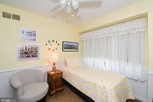 805 Karen's Ct, North Wales, PA 19454 - Photo 33