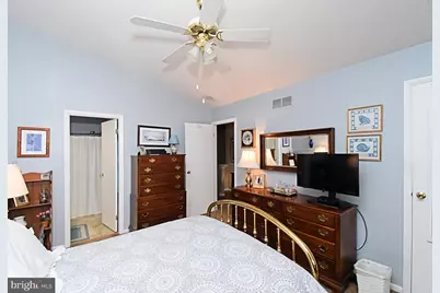 805 Karens Court #805, North Wales, PA 19454 - Photo 29
