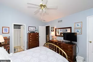 805 Karen's Ct, North Wales, PA 19454 - Photo 29