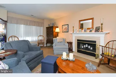 805 Karens Court #805, North Wales, PA 19454 - Photo 11