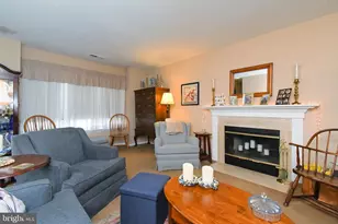 805 Karen's Ct, North Wales, PA 19454 - Photo 11