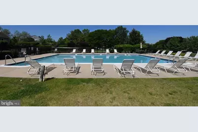 805 Karens Court #805, North Wales, PA 19454 - Photo 51