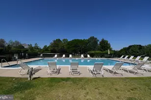 805 Karen's Ct, North Wales, PA 19454 - Photo 51