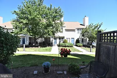 805 Karens Court #805, North Wales, PA 19454 - Photo 43