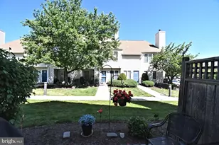 805 Karen's Ct, North Wales, PA 19454 - Photo 43