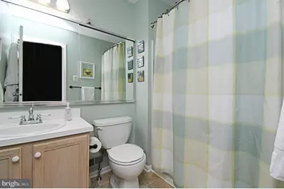 805 Karens Court #805, North Wales, PA 19454 - Photo 39