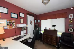 805 Karen's Ct, North Wales, PA 19454 - Photo 35
