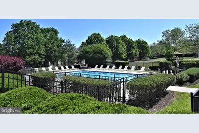 805 Karens Court #805, North Wales, PA 19454 - Photo 47