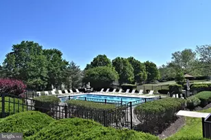 805 Karen's Ct, North Wales, PA 19454 - Photo 47