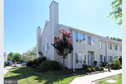 805 Karens Court #805, North Wales, PA 19454 - Photo 3
