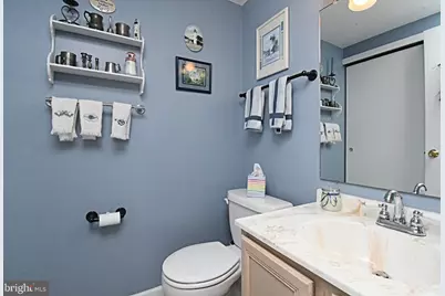 805 Karens Court #805, North Wales, PA 19454 - Photo 25