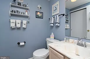 805 Karen's Ct, North Wales, PA 19454 - Photo 25
