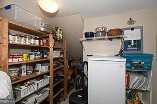 805 Karen's Ct, North Wales, PA 19454 - Photo 23