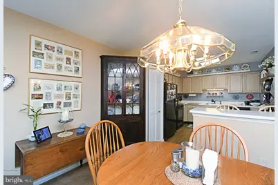 805 Karens Court #805, North Wales, PA 19454 - Photo 15