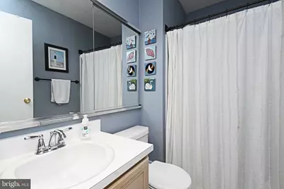 805 Karens Court #805, North Wales, PA 19454 - Photo 31