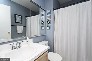 805 Karen's Ct, North Wales, PA 19454 - Photo 31