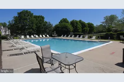 805 Karens Court #805, North Wales, PA 19454 - Photo 49