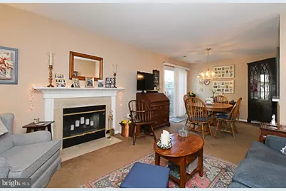 805 Karens Court #805, North Wales, PA 19454 - Photo 7
