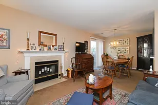 805 Karen's Ct, North Wales, PA 19454 - Photo 7