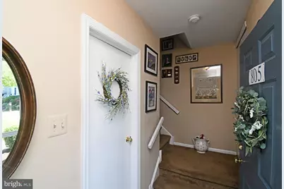 805 Karens Court #805, North Wales, PA 19454 - Photo 5