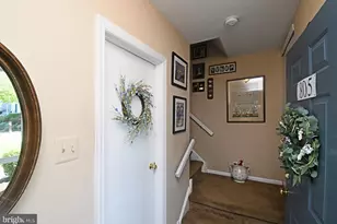 805 Karen's Ct, North Wales, PA 19454 - Photo 5