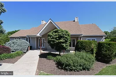 805 Karens Court #805, North Wales, PA 19454 - Photo 45