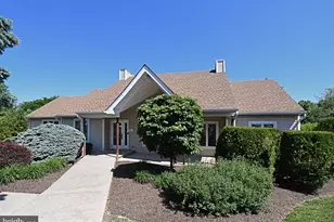 805 Karen's Ct, North Wales, PA 19454 - Photo 45