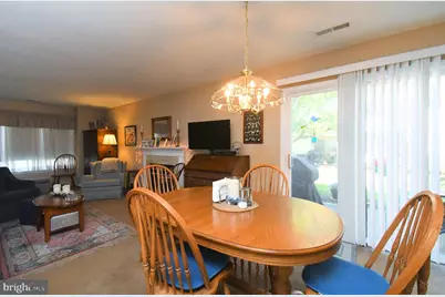 805 Karens Court #805, North Wales, PA 19454 - Photo 13