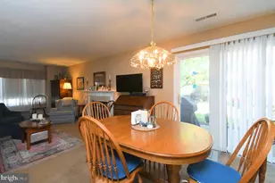 805 Karen's Ct, North Wales, PA 19454 - Photo 13