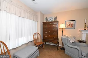 805 Karen's Ct, North Wales, PA 19454 - Photo 9