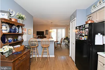 805 Karens Court #805, North Wales, PA 19454 - Photo 21
