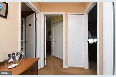 805 Karens Court #805, North Wales, PA 19454 - Photo 27