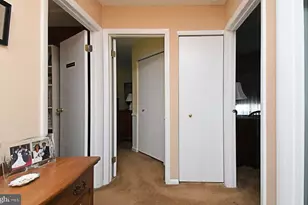 805 Karen's Ct, North Wales, PA 19454 - Photo 27