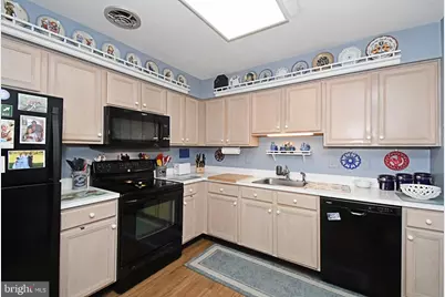 805 Karens Court #805, North Wales, PA 19454 - Photo 19