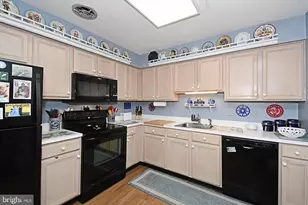 805 Karen's Ct, North Wales, PA 19454 - Photo 19