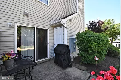 805 Karens Court #805, North Wales, PA 19454 - Photo 41