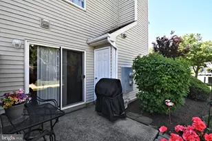 805 Karen's Ct, North Wales, PA 19454 - Photo 41