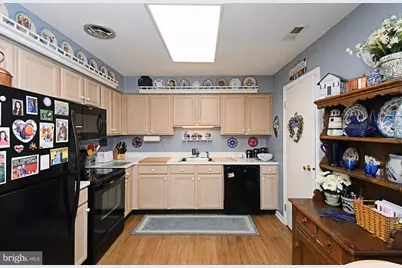 805 Karens Court #805, North Wales, PA 19454 - Photo 17