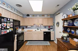 805 Karen's Ct, North Wales, PA 19454 - Photo 17