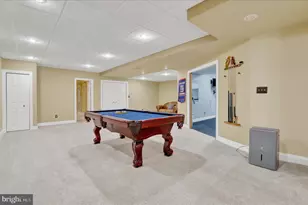 115 Ithan Ln, Collegeville, PA 19426 - Photo 45