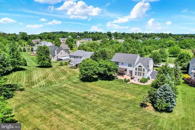 115 Ithan Lane, Collegeville, PA 19426 - Photo 3