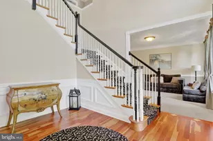 115 Ithan Ln, Collegeville, PA 19426 - Photo 7
