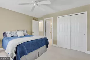 115 Ithan Ln, Collegeville, PA 19426 - Photo 33