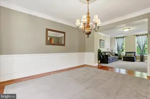 115 Ithan Ln, Collegeville, PA 19426 - Photo 11