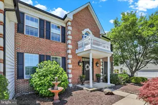 115 Ithan Ln, Collegeville, PA 19426 - Photo 5
