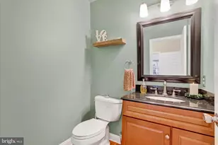 115 Ithan Ln, Collegeville, PA 19426 - Photo 23