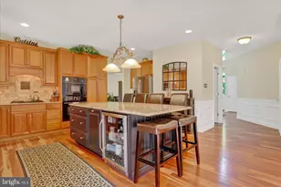 115 Ithan Ln, Collegeville, PA 19426 - Photo 13